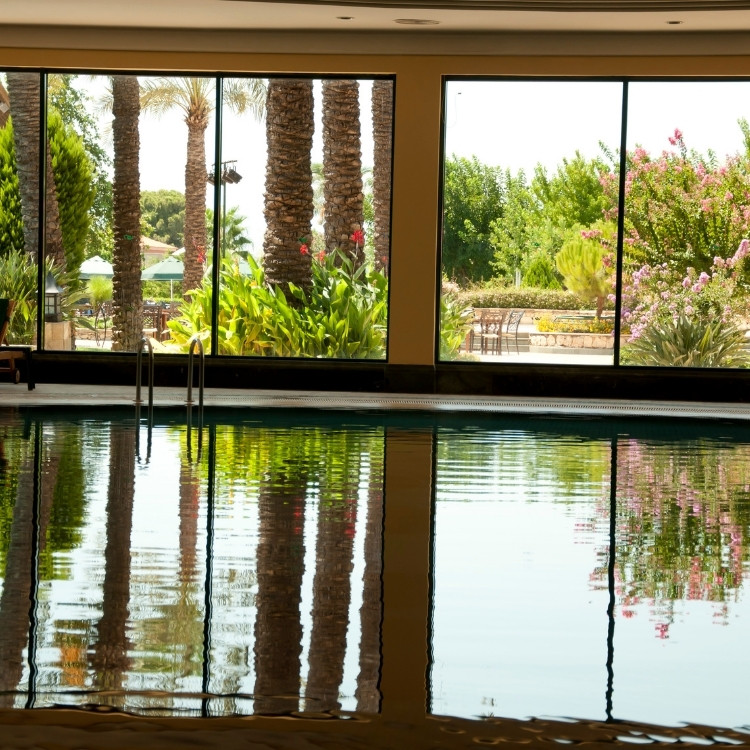 Rescreening & Pressure Washing in Ocala, FL